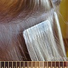 Produkty Hair Talk
