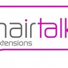 Predlžovanie a zahusťovanie vlasov metódou Hair Talk v Poprade